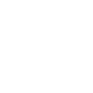 UBUHLE AFRIKA