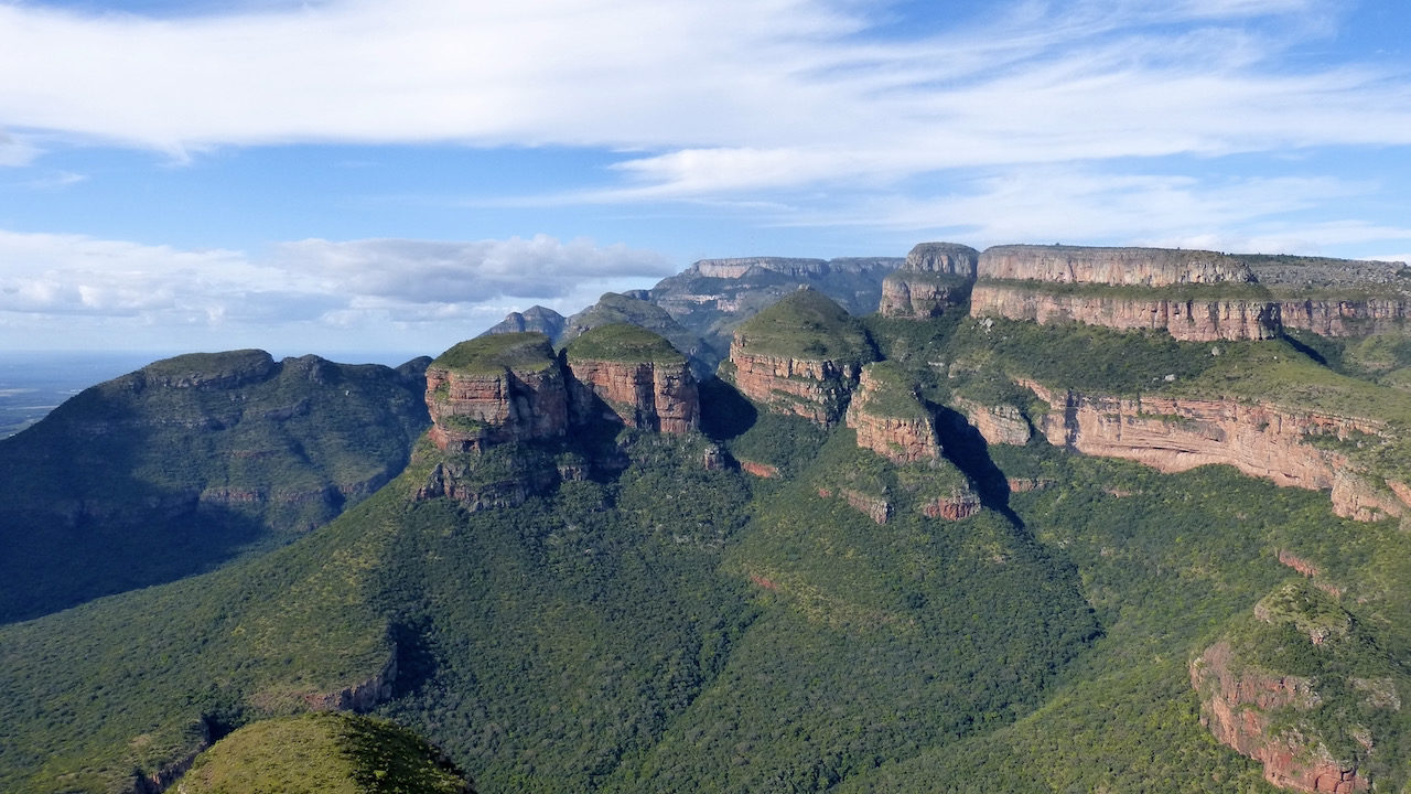 Blog_Alternative – 1