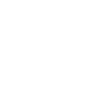UBUHLE AFRIKA